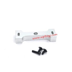 WPL C24 Upgrades Metal Cross Beam