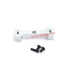 WPL C24 Upgrades Metal Cross Beam