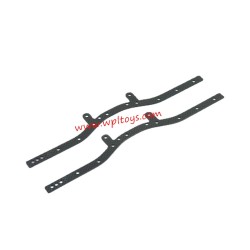 WPL C24 Upgrade Parts Beam
