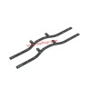 WPL C24 Upgrade Parts Beam