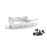 WPL C34 Upgrade Parts Metal Tail Beam left
