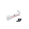 WPL C34 Upgrade Parts Metal Cross Beam left