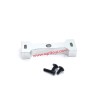 WPL C34 Upgrade Parts Metal Cross Beam front
