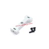 WPL C34 Upgrade Parts Metal Cross Beam top