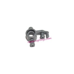 WPL D42 1/10 RC Car Parts Right steering cup