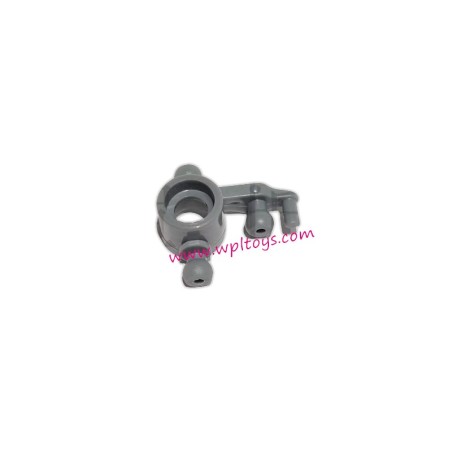 WPL D42 1/10 RC Car Parts Right steering cup