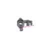 WPL D42 1/10 RC Car Parts Right steering cup