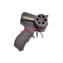 WPL D42 1/10 RC Car Parts Remote control