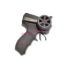 WPL D42 1/10 RC Car Parts Remote control