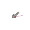 WPL D42 1/10 RC Car Parts Rear axle pinion gear