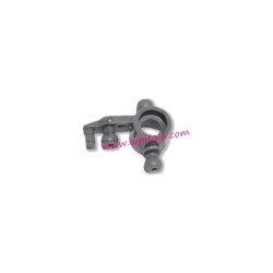 WPL D42 1/10 RC Car Parts Left steering cup