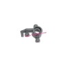 WPL D42 1/10 RC Car Parts Left steering cup