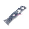 WPL D12 Parts Girder
