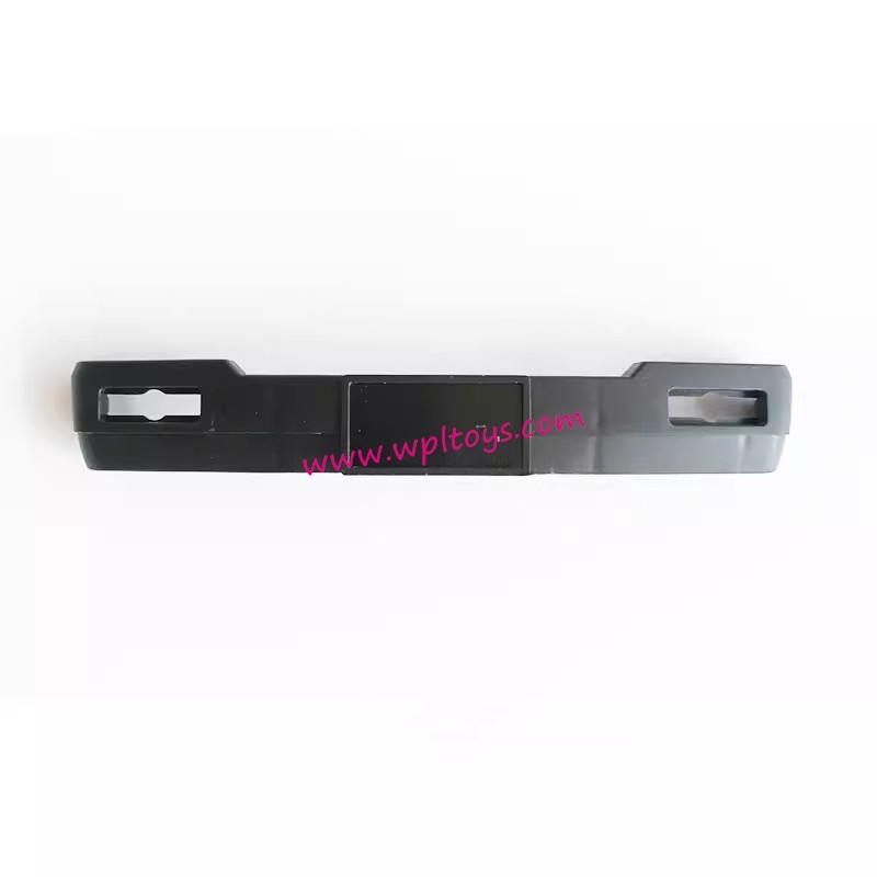 WPL D12 Parts Girder Front bumper WPL D12 Parts Girder Front bumper