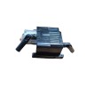 WPL C24 RC Car Parts 260 Reverse transmission gearbox (plastic gear) back