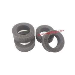 WPL C24 RC Car Parts Tire Sponge