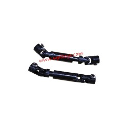 WPL C24 RC Car Parts Drive Shaft
