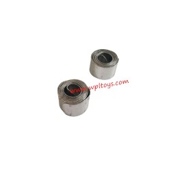 WPL C24 RC Car Parts Vehicle Counterweight