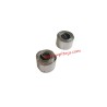 WPL C24 RC Car Parts Vehicle Counterweight