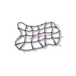 WPL D22 RC Car Parts Cargo net