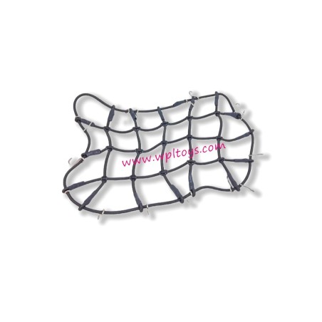 WPL D22 RC Car Parts Cargo net