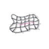 WPL D22 RC Car Parts Cargo net