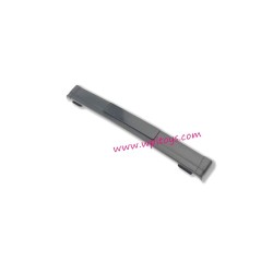WPL D22 RC Car Parts Front Bumper