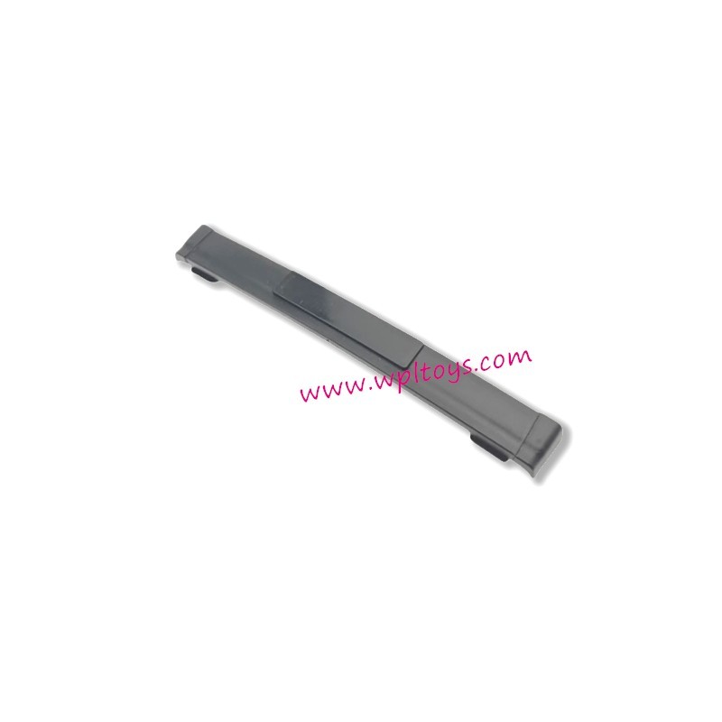 WPL D22 RC Car Parts Front Bumper WPL D22 RC Car Parts Front Bumper