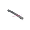 WPL D22 RC Car Parts Front Bumper