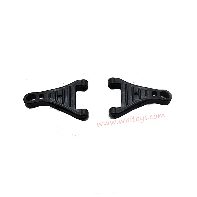 WPL D12 1/10 Drift RC Car Parts Lower Swing Arm (New Version)