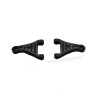 WPL D12 1/10 Drift RC Car Parts Lower Swing Arm (New Version)