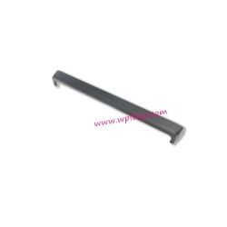 WPL D22 RC Car Parts Rear Bumper