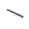 WPL D22 RC Car Parts Rear Bumper
