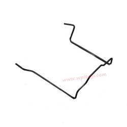 WPL D12 1/10 Drift RC Car Parts Spring Assembly