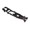 WPL D12 Parts Chassis (New)