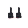 WPL C84 RC Car Parts Front Axle Coupling Cups