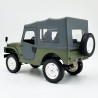 WPL C84 1/16 Off-road RC Crawler