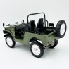 WPL C84 1/16 Off-road RC Crawler