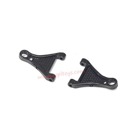 WPL D14 RC Car Parts Lower Swing Arm