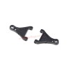 WPL D14 RC Car Parts Lower Swing Arm