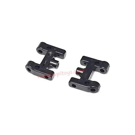 WPL D14 RC Car Parts Upper Swing Arm