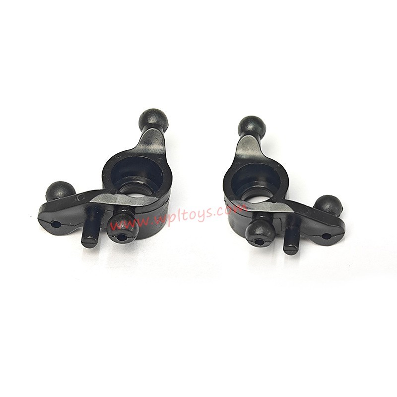 WPL D14 RC Car Parts Steering Cup