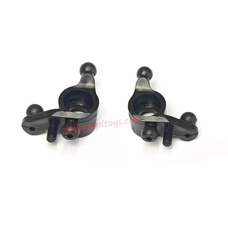 WPL D14 RC Car Parts Steering Cup