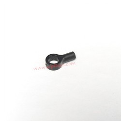 WPL D14 RC Car Parts Ball Joint Cap