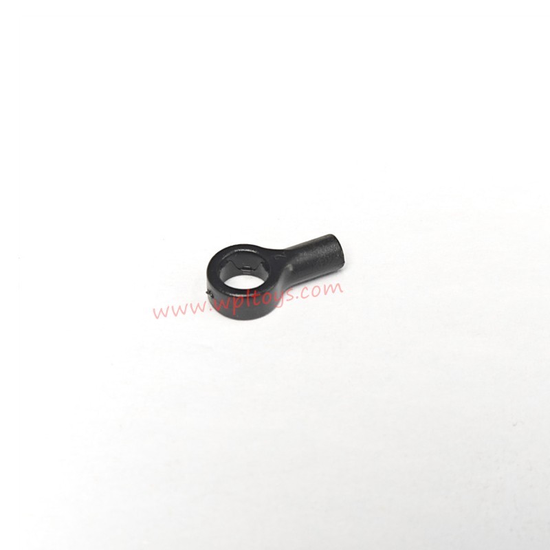 WPL D14 RC Car Parts Ball Joint Cap