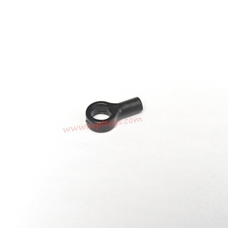 WPL D14 RC Car Parts Ball Joint Cap