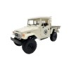 WPL C44 1/16 Desert Off-road RC Car