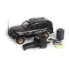WPL D54 1/16 4WD Off-road Drift RC Car