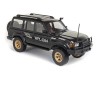 WPL D54 1/16 4WD Off-road Drift RC Car RIGHT