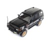 WPL D54 1/16 4WD Off-road Drift RC Car